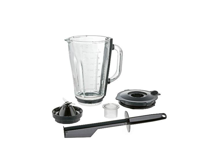 Blender Retro 1973, 1,75 L