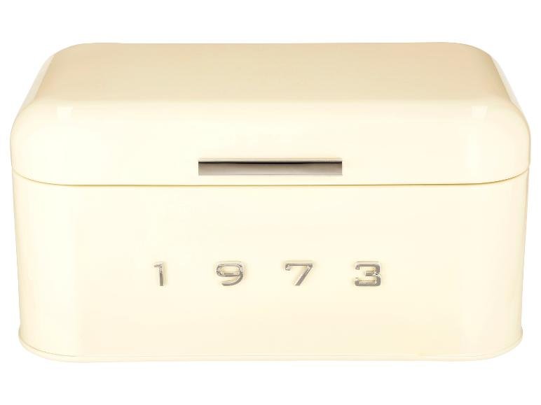 Boîte à pain Retro 1973
