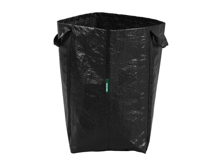Broyeur de végétaux »PEMH 2400 B2«, bac de ramassage 40 l.