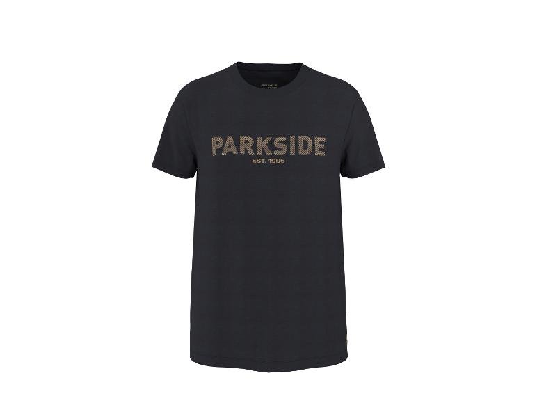 T-shirt Édition 30 ans homme