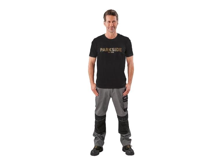 T-shirt Édition 30 ans homme