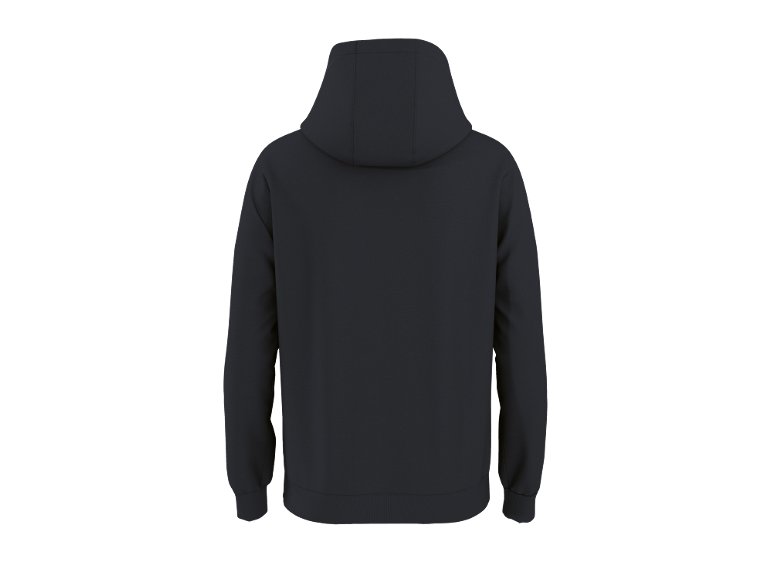 Sweat à capuche Édition 30 ans homme
