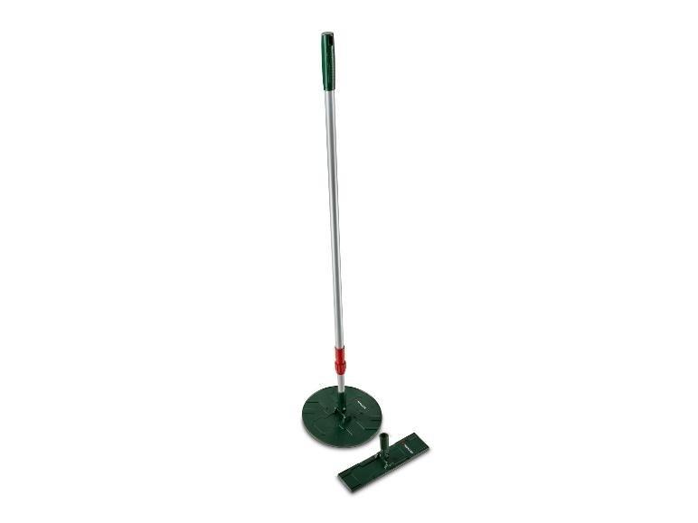 Set de ponceuse manuelle pour cloisons sèches PTHS 170 A1