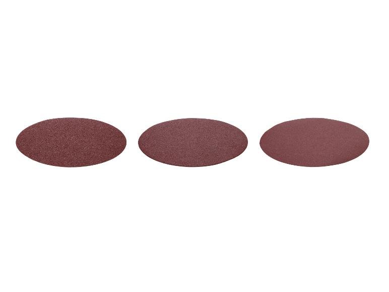 Set de ponceuse manuelle pour cloisons sèches PTHS 170 A1