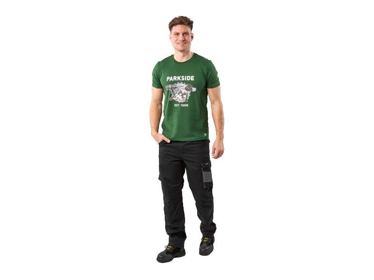 T-shirt homme, Édition 30 ans
