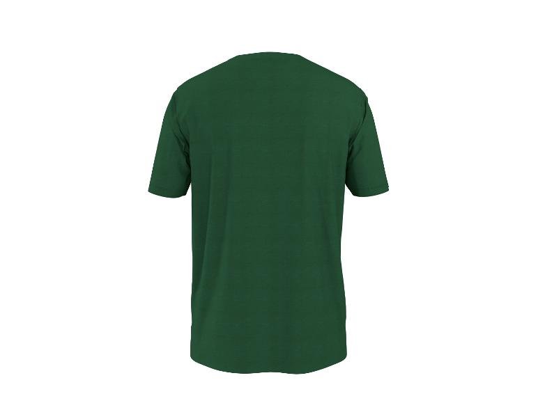 T-shirt homme, Édition 30 ans