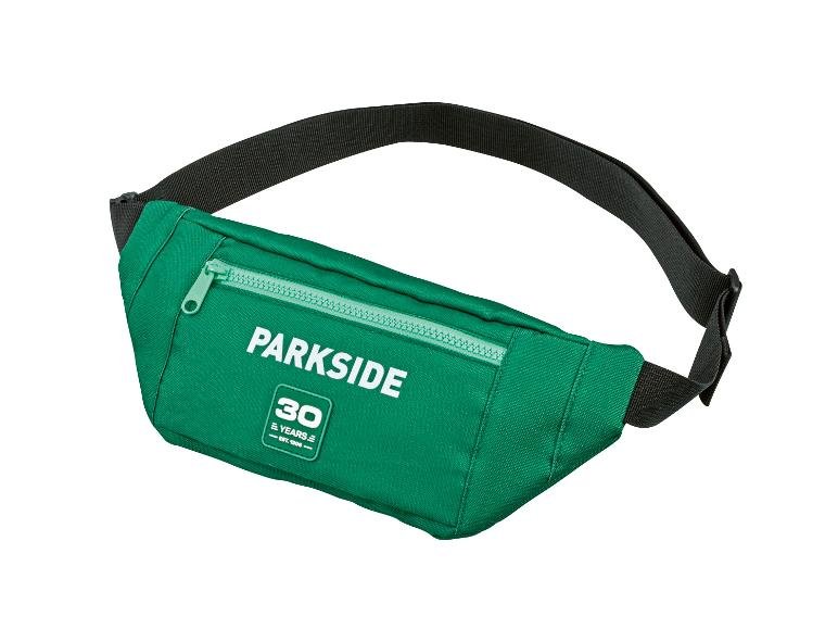 Sac banane, Édition fan