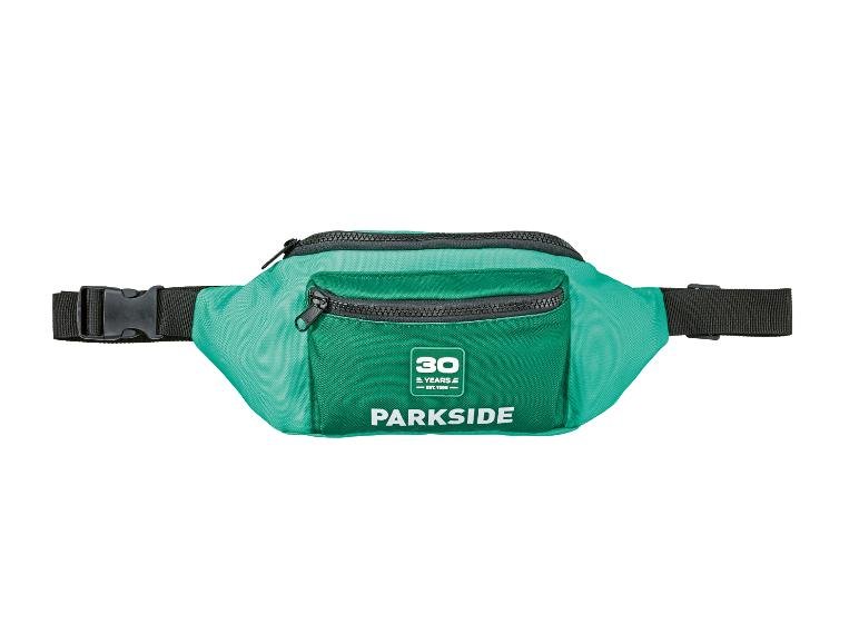 Sac banane, Édition fan