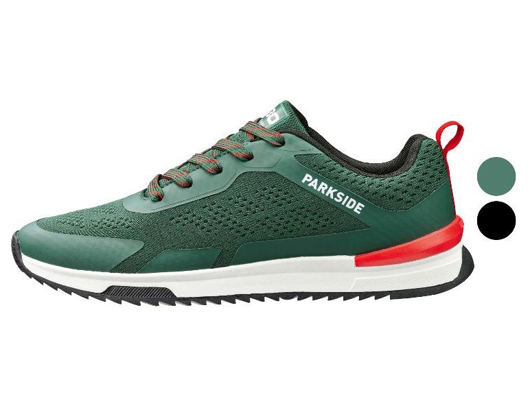 Sneakers Édition Fan homme