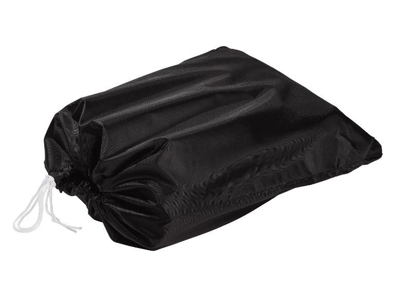 Housse de protection complète pour voiture