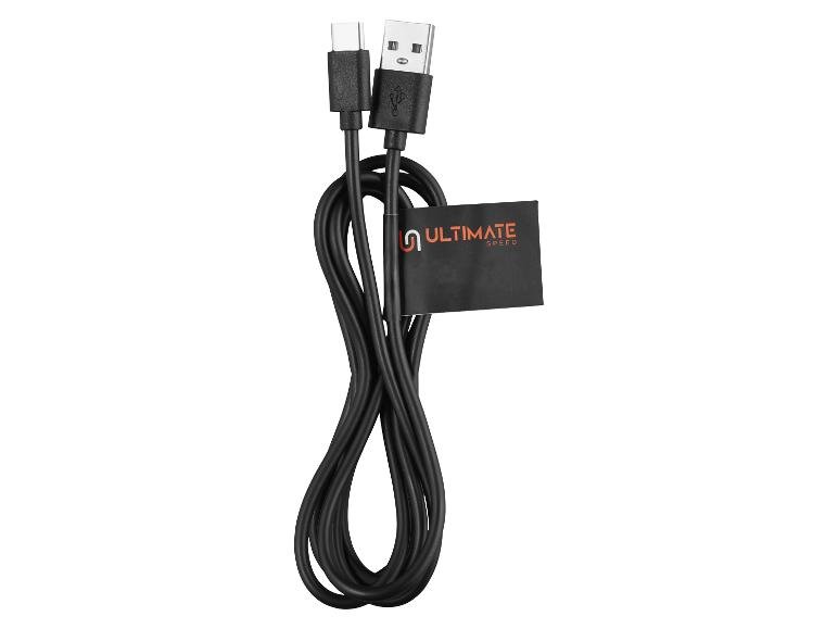Batterie externe avec compresseur, UPK 10 H5