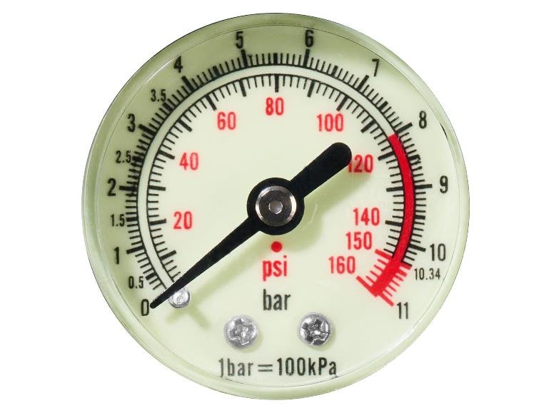 Mini-compresseur, UMK 10 E4
