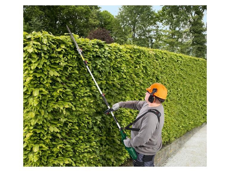 Taille-haie sur perche »PEHSL 800 A1«