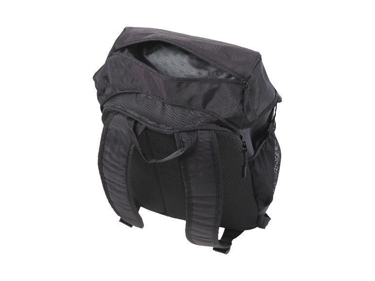 Sac de sport / Sac à dos de sport