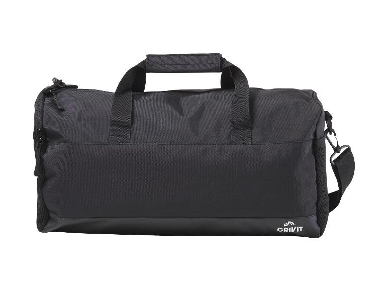 Sac de sport / Sac à dos de sport
