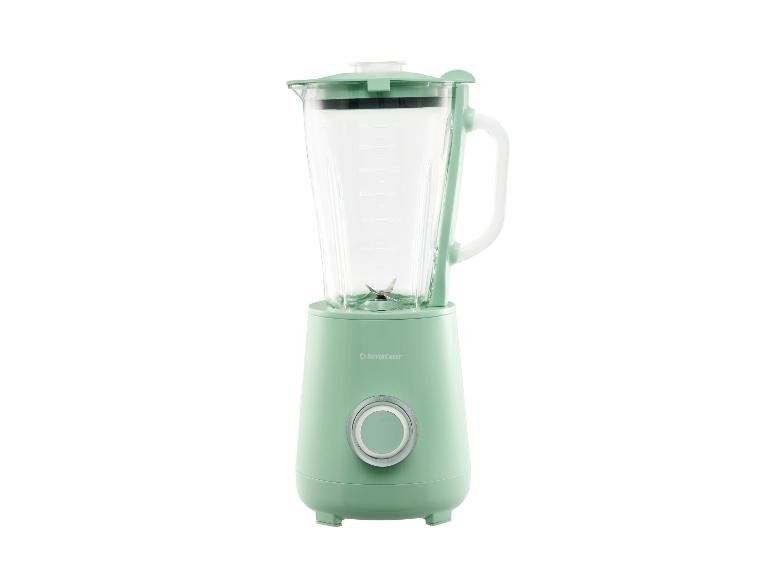 Blender SSMC 600 B1, 1,75 L, 600 W