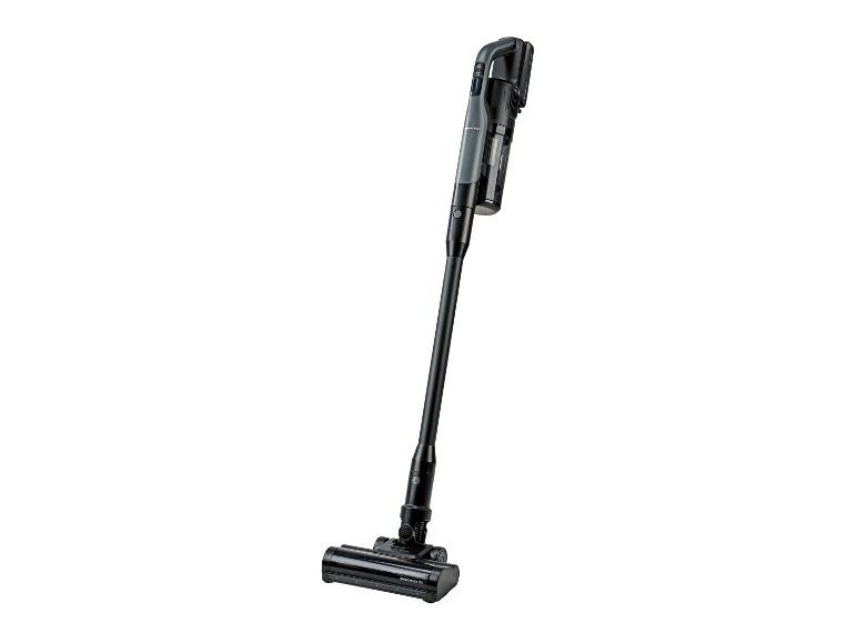 Aspirateur cyclonique sans fil SAS 24 A1, 400 W