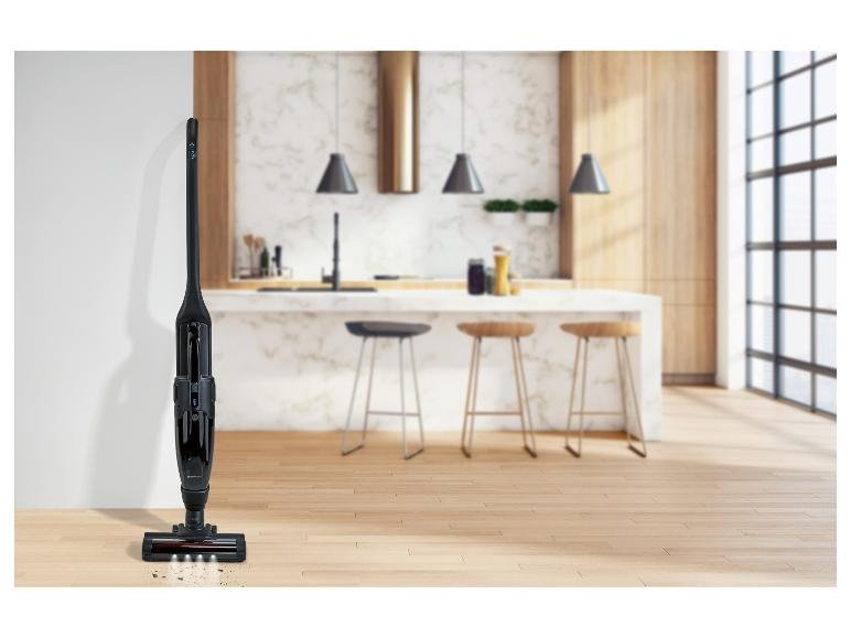 Aspirateur balai sans fil »SHSS 18 D3«