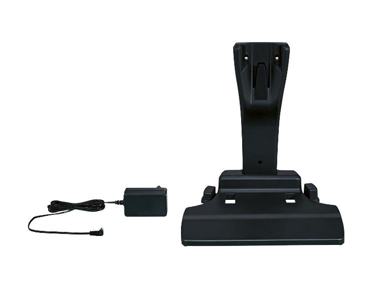 Aspirateur balai sans fil »SHSS 18 D3«