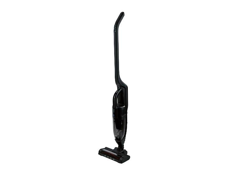Aspirateur balai sans fil »SHSS 18 D3«