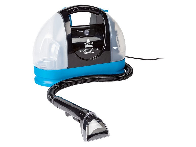 Nettoyeur de taches Spotclean Essential, 340 W