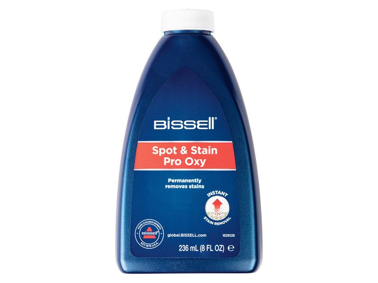 Nettoyeur de taches Spotclean Essential, 340 W