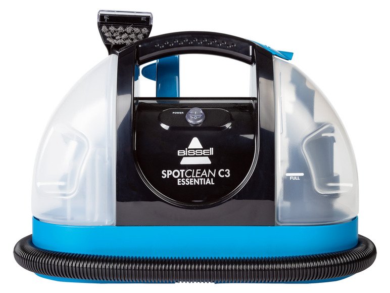 Nettoyeur de taches Spotclean Essential, 340 W