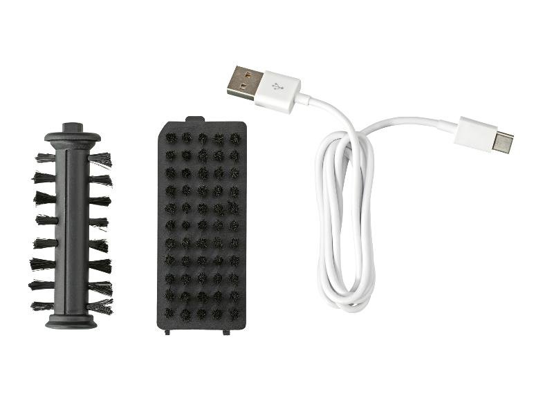 Nettoyeur détacheur