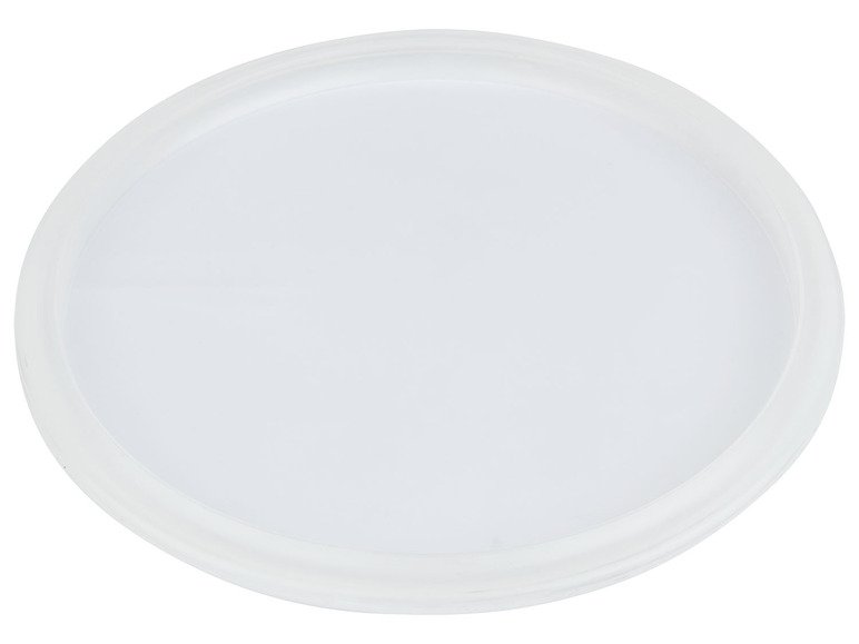Autocuiseur Secure Click, 6 L