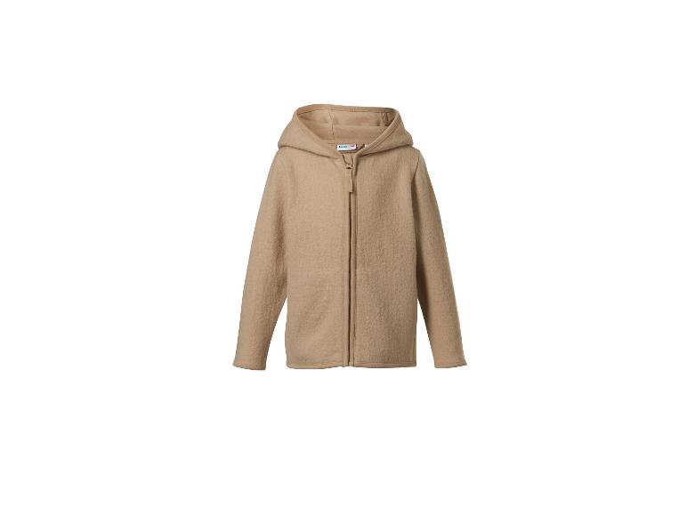 Veste Premium enfant