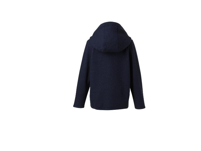 Veste Premium enfant