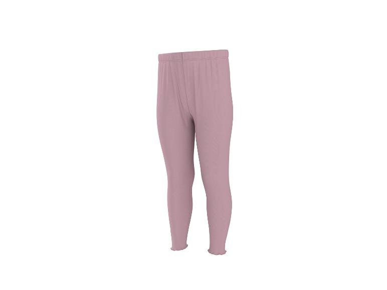 Pyjama pour tout-petits