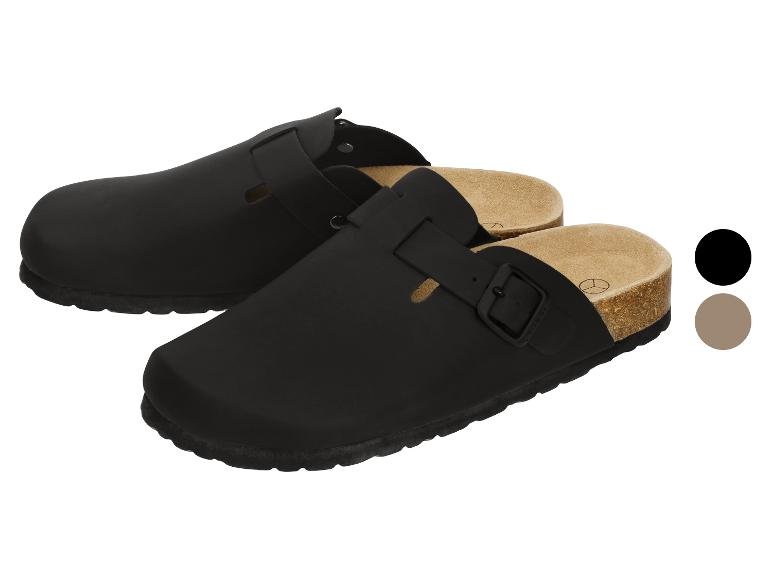 Sabots homme