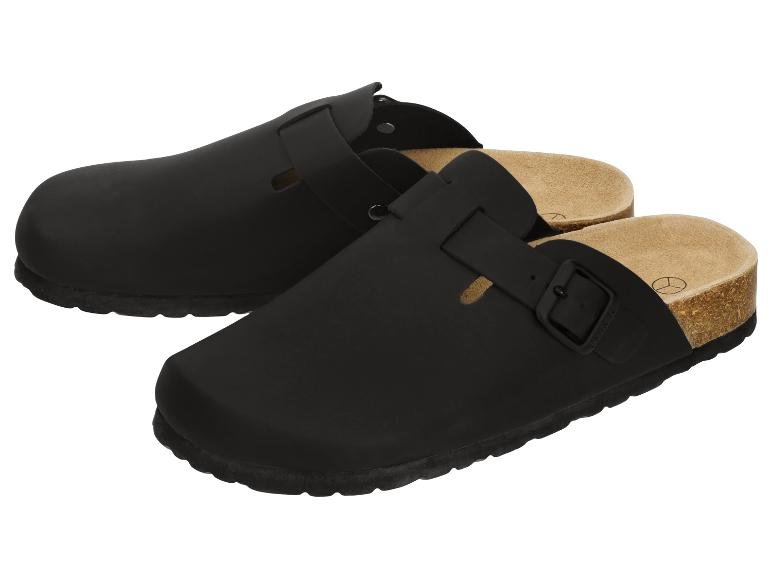 Sabots homme