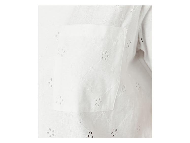Ensemble pyjama femme