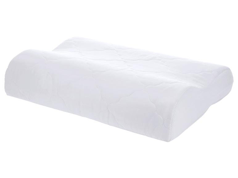 Oreiller cervical Polygiene®, 36 x 50 cm