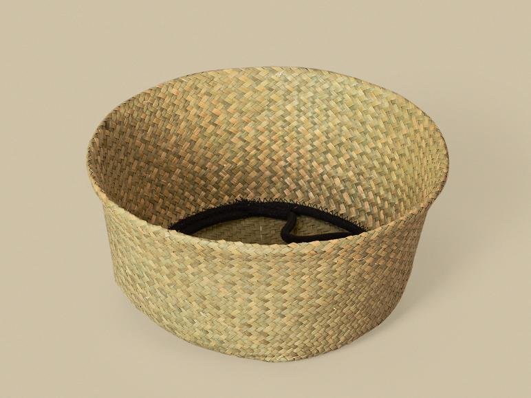 Panier décoratif
