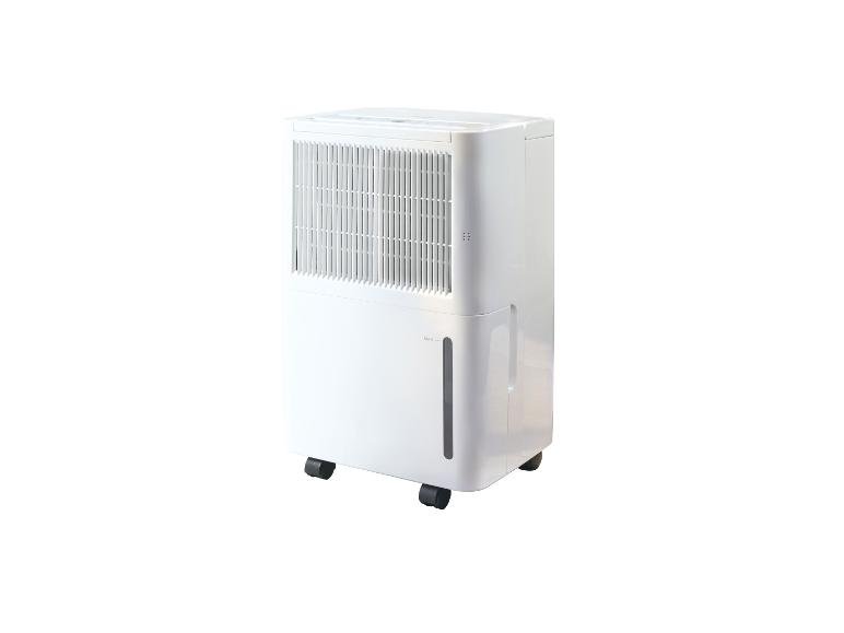 Déshumidificateur air
