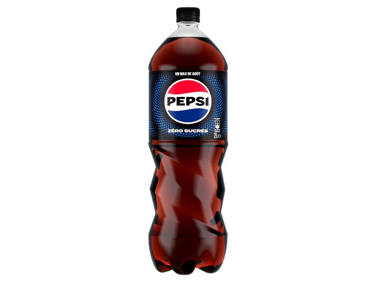 Zéro sucres
