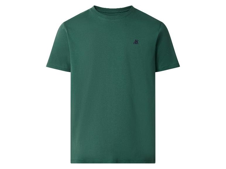 U.S. Grand Polo T-shirt homme