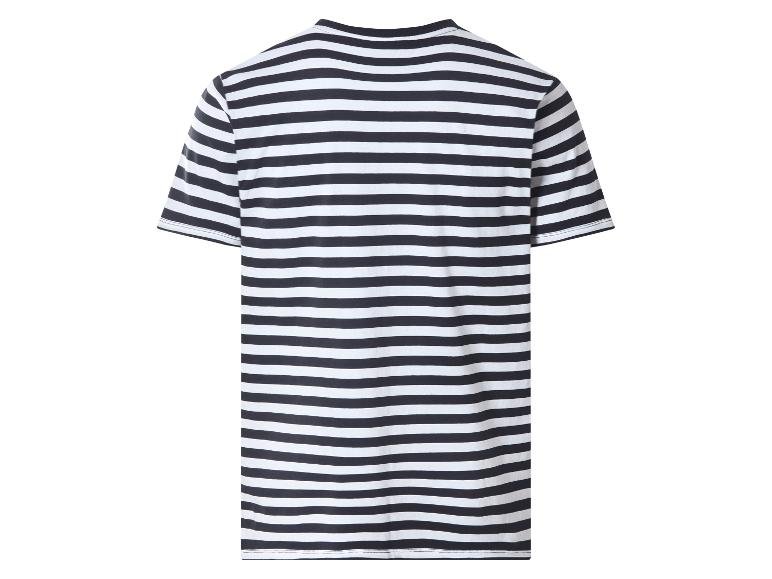 U.S. Grand Polo T-shirt homme