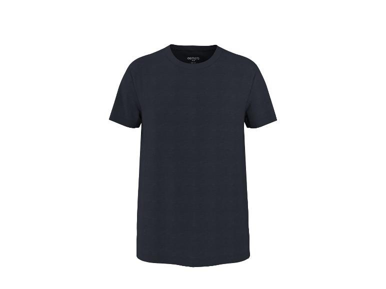 T-shirt pour homme