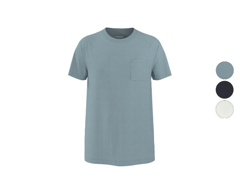 T-shirt pour homme