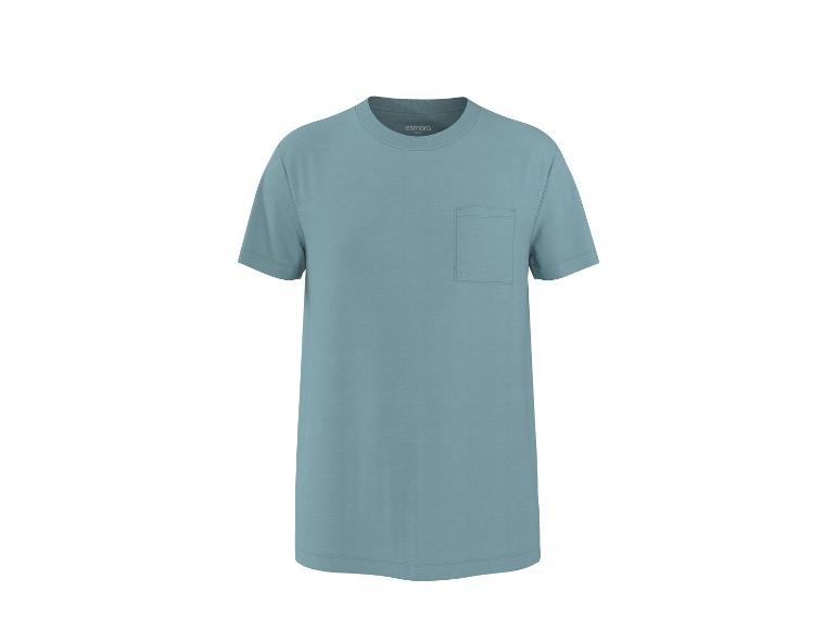 T-shirt pour homme