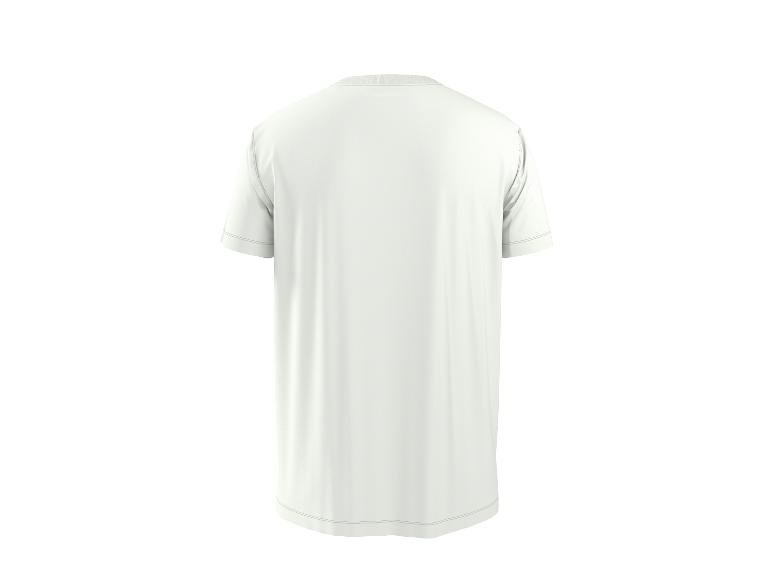 T-shirt pour homme