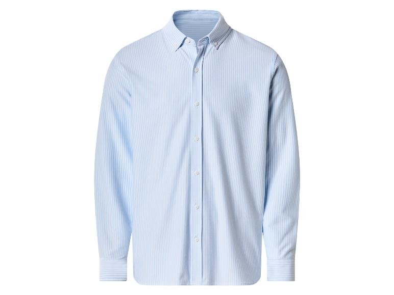 Chemise décontractée pour homme