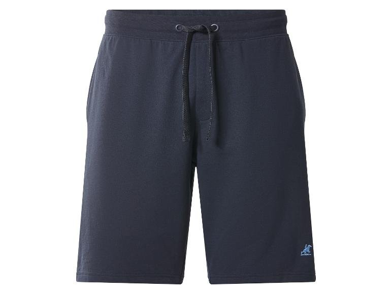 U.S. Grand Polo Sweatshorts pour homme