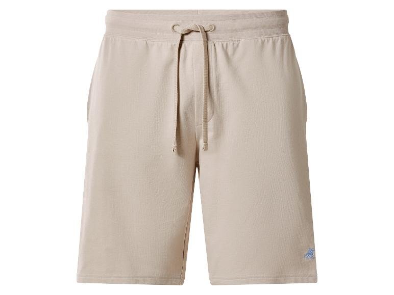 U.S. Grand Polo Sweatshorts pour homme