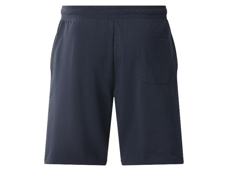 U.S. Grand Polo Sweatshorts pour homme