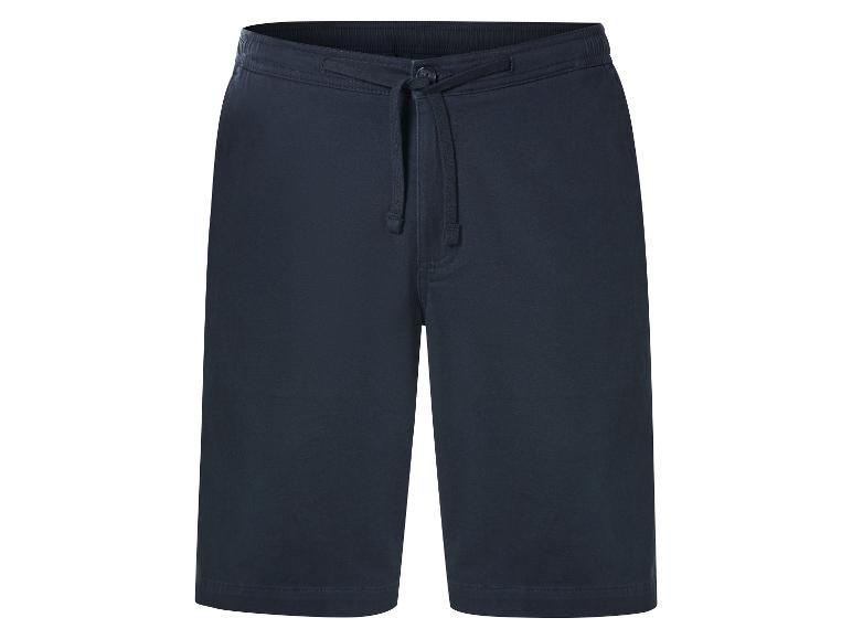 U.S. Grand Polo Short cargo homme